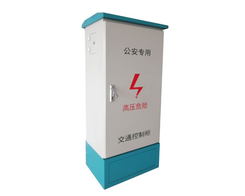 互聯(lián)網(wǎng)信號(hào)機(jī)