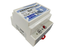 RTU02遠程經(jīng)緯度開關(guān)